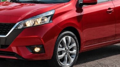 MDP El precio del Nissan March Descuento Sorpresa en el Nissan March: Reavivando la Competencia en el Mercado Mexicano