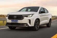 MDP Fiat Fastback 2026 accion Fiat Fastback llega a Argentina: ¿el SUV turbo que estábamos esperando?