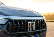 MDP Fiat Pulse 2026 teaser Fiat Pulse 2026: ¿El SUV Más Esperado se Impondrá en el Mercado Argentino?