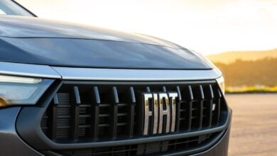 MDP Fiat Pulse 2026 teaser Fiat Pulse 2026: ¿El SUV Más Esperado se Impondrá en el Mercado Argentino?