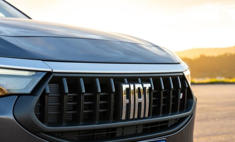 Fiat Pulse 2026: ¿El SUV Más Esperado se Impondrá en el Mercado Argentino? MDP Fiat Pulse 2026 teaser Fiat Pulse 2026: ¿El SUV Más Esperado se Impondrá en el Mercado Argentino?
