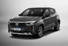 MDP Fiat Pulse Fiat Cronos y Pulse: ¿Cuál es el verdadero campeón del asfalto urbano?