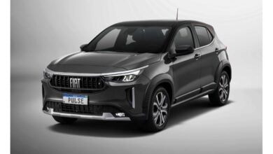 MDP Fiat Pulse Fiat Cronos y Pulse: ¿Cuál es el verdadero campeón del asfalto urbano?
