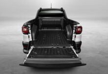 MDP Fiat Strada Endurance caja 1 Fiat Strada 2026: Nuevos Precios y Opciones para el Mercado Argentino