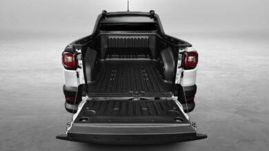 MDP Fiat Strada Endurance caja 1 Fiat Strada 2026: Nuevos Precios y Opciones para el Mercado Argentino