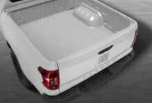 MDP Fiat Titano Pick up La actualización de la Fiat Titano en Argentina: ¿La pick-up del año?