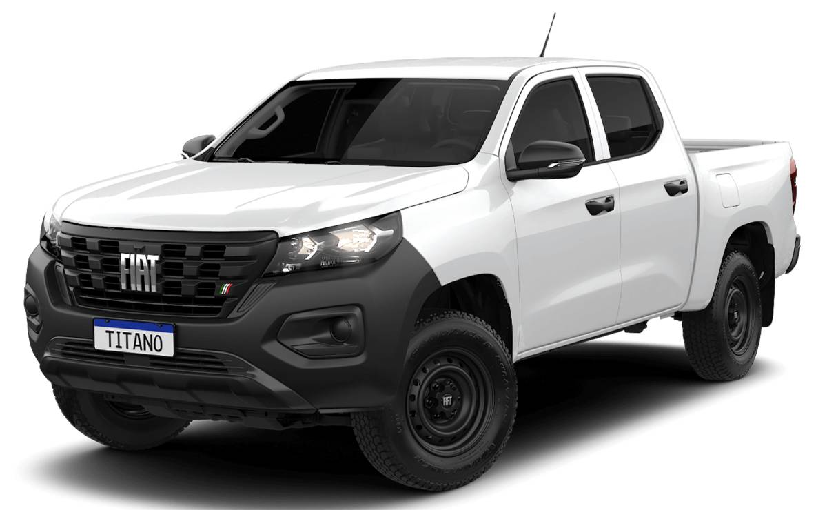 El Resurgir del Mercado Automotor: Modelos que Sobresalen en Tiempos de Caída MDP Fiat Titano endurance 1 El Resurgir del Mercado Automotor: Modelos que Sobresalen en Tiempos de Caída