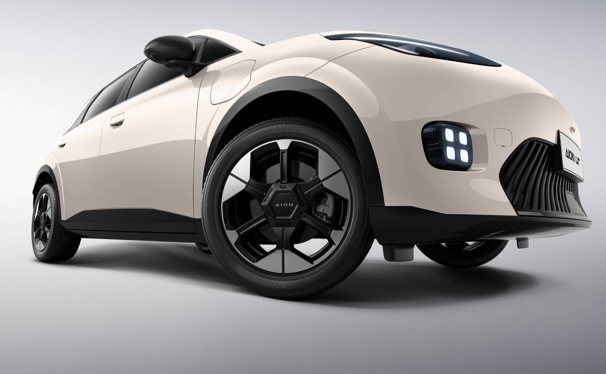 MDP GAC AION UT 1 Carreras en Miniatura: El Fenómeno Viral en Instagram que Conquista las Redes