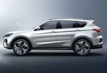 MDP Jetour X70 SUV Jetour X70 FL: La SUV de siete plazas que está revolucionando el mercado con su nueva bonificación