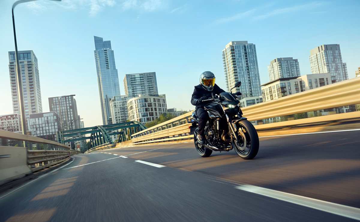 Kawasaki Z650 S 2026: El Nuevo Ícono del Asfalto Argentino MDP Kawasaki Z650 S 1 Kawasaki Z650 S 2026: El Nuevo Ícono del Asfalto Argentino
