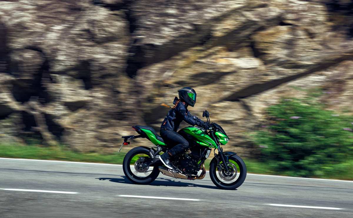 Kawasaki Z650 S 2026: El Nuevo Ícono del Asfalto Argentino MDP Kawasaki Z650 S 2 Kawasaki Z650 S 2026: El Nuevo Ícono del Asfalto Argentino
