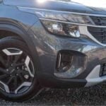Kia K3: El Nuevo Contendiente Compacto que Reescribe las Reglas del Juego en Argentina MDP Kia Seltos 6 150x150 1 Kia K3: El Nuevo Contendiente Compacto que Reescribe las Reglas del Juego en Argentina