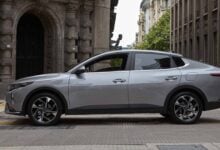 MDP Kia k3 sedan perfil Kia Argentina: Innovación y Confianza para el Mercado Local