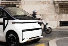 MDP Linktour llega al pais de la mano de Sideco 1 Sideco Trae los City Cars Eléctricos Lynktour a Argentina: ¿Qué Podemos Esperar?