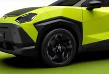 MDP Nissan Juke 2026 Nissan Juke Eléctrico: La Evolución Esperada Desde Sunderland