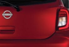 MDP Nissan March teaser Nissan March 2026: ¿Por qué México está encantado con este modelo asequible y seguro?