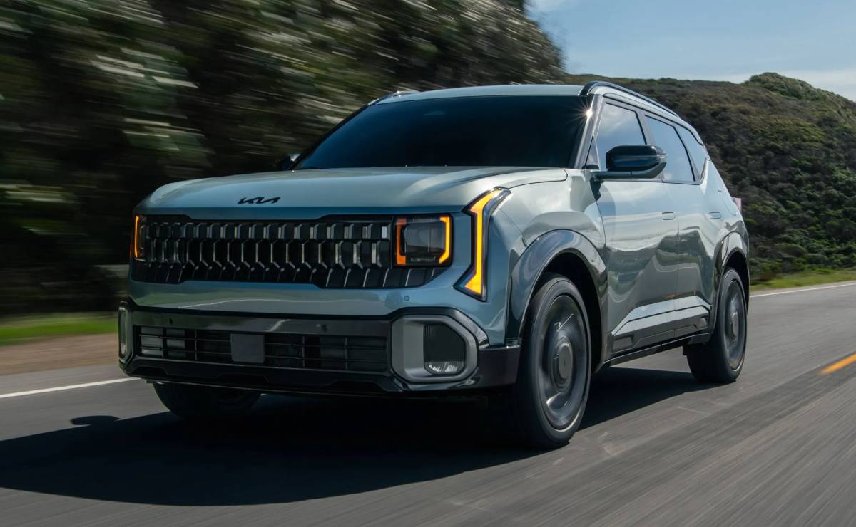 La Nueva Kia Seltos 2027: Un Cambio de Juego en el Mercado Mexicano de SUVs MDP Nuevo Kia Seltos 2027 accion La Nueva Kia Seltos 2027: Un Cambio de Juego en el Mercado Mexicano de SUVs