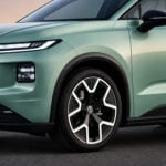 El SUV chino que revoluciona el mercado español: un adelanto esperado para finales de 2026 MDP Nuevo Volkswagen ID. Aura T6 150x150 1 El SUV chino que revoluciona el mercado español: un adelanto esperado para finales de 2026