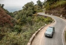 MDP Operativo Rutas Pick up 4x4 1 Explora las rutas más desafiantes de Argentina: la aventura perfecta para tu 4x4