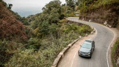 Explora las rutas más desafiantes de Argentina: la aventura perfecta para tu 4x4 MDP Operativo Rutas Pick up 4x4 1 Explora las rutas más desafiantes de Argentina: la aventura perfecta para tu 4x4