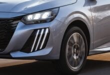 MDP Peugeot 208 precio Peugeot 208: La Estratégica Reducción de Precio que Sacude el Mercado