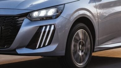 MDP Peugeot 208 precio Peugeot 208: La Estratégica Reducción de Precio que Sacude el Mercado
