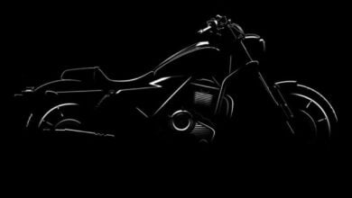 MDP ProyectHarley Davidson SP440o nuevo Harley-Davidson apuesta al futuro con la SP440 Sprint: ¿La moto más esperada de 2027?