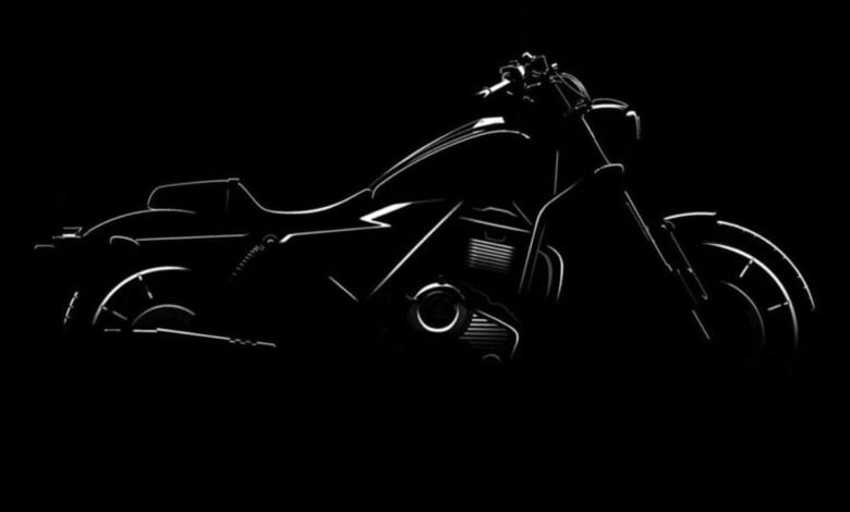 MDP ProyectHarley Davidson SP440o nuevo Harley-Davidson apuesta al futuro con la SP440 Sprint: ¿La moto más esperada de 2027?
