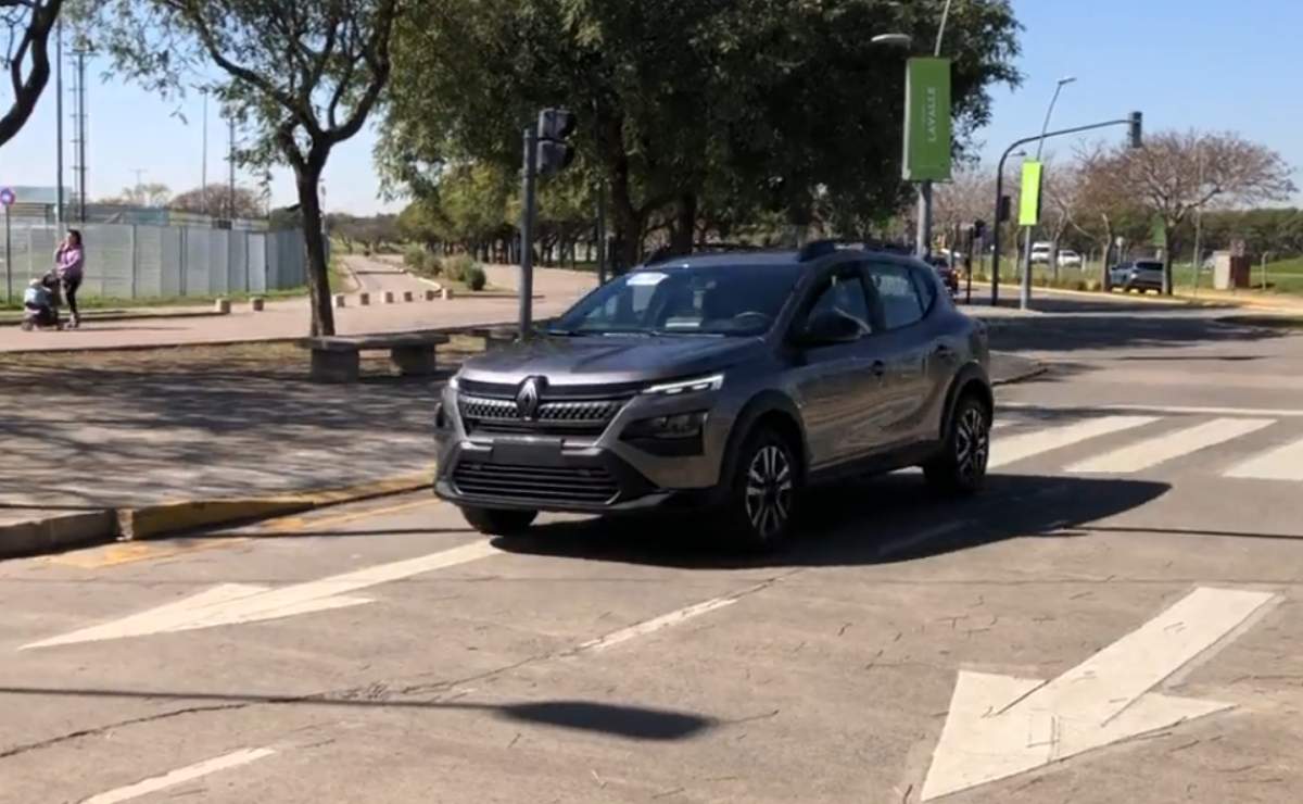 Renault Kardian 2026: Más Tecnología y Versatilidad para el Mercado Argentino MDP Proyecto nuevo 1 1 Renault Kardian 2026: Más Tecnología y Versatilidad para el Mercado Argentino