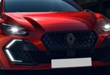 MDP Renault Clio el hatch ¿Es el Renault Clio la renovación más esperada del segmento B en Europa?