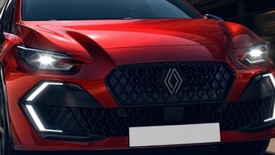 MDP Renault Clio el hatch ¿Es el Renault Clio la renovación más esperada del segmento B en Europa?