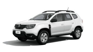 Descubrí la Nueva Renault Duster: Precios, Características y Todo lo que Necesitás Saber MDP Renault Duster 2026 Descubrí la Nueva Renault Duster: Precios, Características y Todo lo que Necesitás Saber
