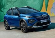 MDP Renault Kardian 2025 frente Renault Kardian 2026: Más Tecnología y Versatilidad para el Mercado Argentino
