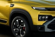 MDP Renault Kiger Renault Kiger: El SUV urbano que conquista India y desafía los mercados globales