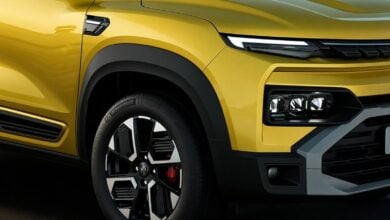 Renault Kiger: El SUV urbano que conquista India y desafía los mercados globales MDP Renault Kiger Renault Kiger: El SUV urbano que conquista India y desafía los mercados globales