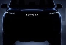 MDP Toyota Hilux FCEV ¿Está Toyota Revolucionando la Hilux? La Innovadora Apuesta por el Hidrógeno