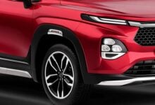 MDP Toyota Urban Cruiser Taisor 2026 ¿Es el Urban Cruiser Taisor de Toyota el próximo rey de los SUV urbanos?