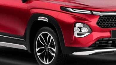 MDP Toyota Urban Cruiser Taisor 2026 ¿Es el Urban Cruiser Taisor de Toyota el próximo rey de los SUV urbanos?