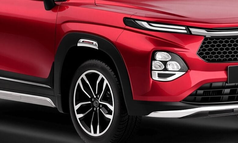 MDP Toyota Urban Cruiser Taisor 2026 ¿Es el Urban Cruiser Taisor de Toyota el próximo rey de los SUV urbanos?