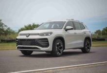 MDP Volkswagen Tiguan Volkswagen Tiguan: ¿Vale la pena apostar por la versión R-Line frente a la Life?