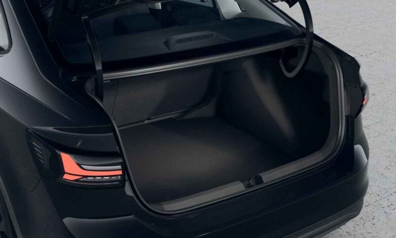 Volkswagen Virtus Sense: El Sedán Económico que Sorprende por su Equilibrio MDP Volkswagen Virtus Sense 1 Volkswagen Virtus Sense: El Sedán Económico que Sorprende por su Equilibrio