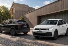 MDP Volkswagen Virtus vs nivus sense Volkswagen Virtus vs Nivus: Dos Experiencias Únicas al Volante