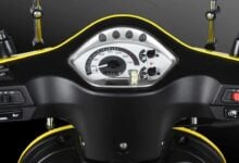 MDP Zanella presento las nuevas Exclusive 150 LT y Exclusive 150 Dark Edition Zanella Revoluciona la Movilidad Urbana con sus Nuevos Scooters Exclusivos