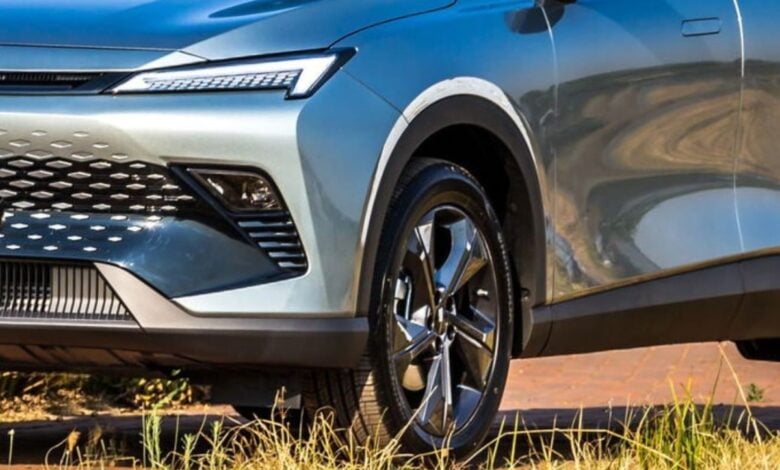 ¿Cómo Se Compara el BAIC X55 Frente a un Formentor en el Mercado Actual? MDP baic x55 177 cv caja autom tica de 7 mar 1200x740 1 ¿Cómo Se Compara el BAIC X55 Frente a un Formentor en el Mercado Actual?