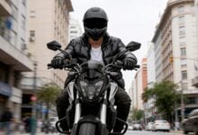 MDP bajaj dominar 250ug Bajaj Dominar 250 UG2: La Motocicleta Más Esperada del Año Llega a Latinoamérica