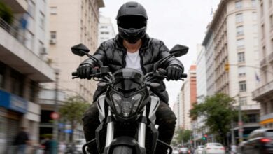 Bajaj Dominar 250 UG2: La Motocicleta Más Esperada del Año Llega a Latinoamérica MDP bajaj dominar 250ug Bajaj Dominar 250 UG2: La Motocicleta Más Esperada del Año Llega a Latinoamérica