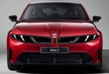 MDP bmw m350 2027 437 cv xdrive y modo drift 1200x740 1 El Motor Seis en Línea: La Revolución del Sonido y Potencia en la Industria Automotriz