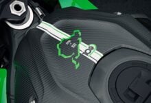 MDP bmw nurburgring3 BMW Motorrad: Ediciones Limitadas para el Centenario de Nürburgring que Revolucionan el Mundo de las Dos Ruedas