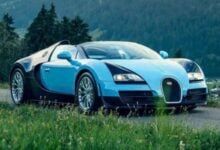 MDP bugatti veyron grand sport vitesse 5 44 1200x740 1 ¿Por qué el Bugatti Veyron nunca pasará de moda? Un ícono que sigue haciendo historia