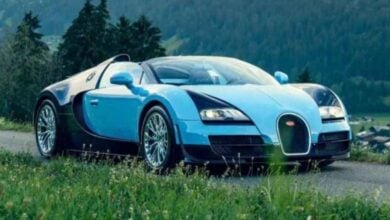 MDP bugatti veyron grand sport vitesse 5 44 1200x740 1 ¿Por qué el Bugatti Veyron nunca pasará de moda? Un ícono que sigue haciendo historia